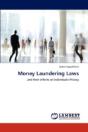 Money Laundering Laws - Preview