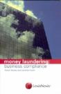 Money Laundering - Preview