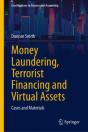 Money Laundering, Terrorist Financing And Virtual Assets - Preview