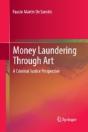 Money Laundering Through Art - Preview