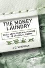 Money Laundry - Preview