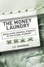 Money Laundry - Preview