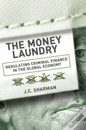 Money Laundry