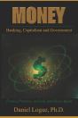 Money - Preview