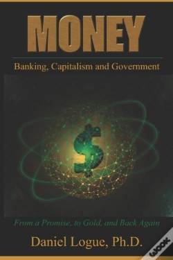 Capa do artigo Money