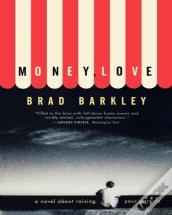 Money, Love