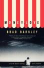 Money, Love - Preview