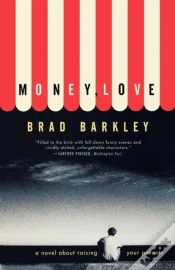 Capa do artigo Money, Love