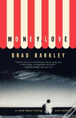 Capa do artigo Money, Love