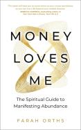 Money Loves Me