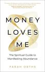 Money Loves Me - Preview