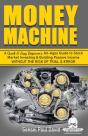 Money Machine - Preview