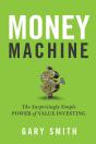Money Machine - Preview