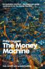 Money Machine - Preview