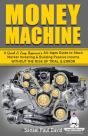 Money Machine - Preview