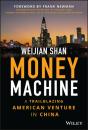 Money Machine - Preview