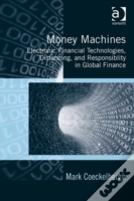 Money Machines