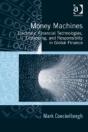 Money Machines - Preview