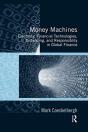 Money Machines - Preview