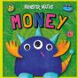 Money - Preview