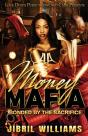 Money Mafia - Preview