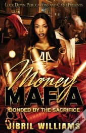 Money Mafia