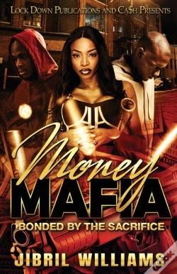 Capa do artigo Money Mafia