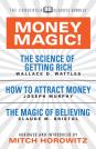 Money Magic!  (Condensed Classics)