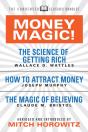 Money Magic!  (Condensed Classics) - Preview