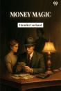 Money Magic (Edition1) - Preview