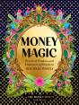 Money Magic - Preview