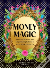 Money Magic