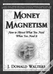 Money Magnetism
