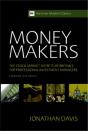 Money Makers - Preview