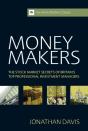 Money Makers - Preview