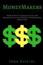 Money Makers - Preview
