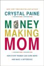 Money-Making Mom - Preview