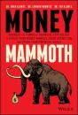 Money Mammoth - Preview