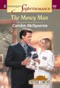Money Man - Preview