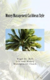Money Management Caribbean Style