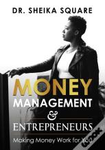 Money Management & Entrepreneurs