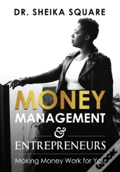 Money Management & Entrepreneurs