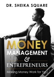 Capa do artigo Money Management & Entrepreneurs