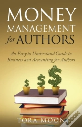 Money Management For Authors