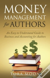 Capa do artigo Money Management For Authors