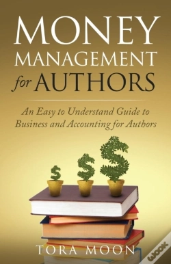 Capa do artigo Money Management For Authors