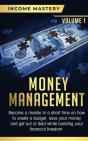 Money Management - Preview