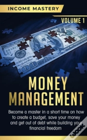 Capa do artigo Money Management