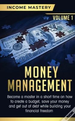 Capa do artigo Money Management