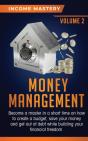 Money Management - Preview